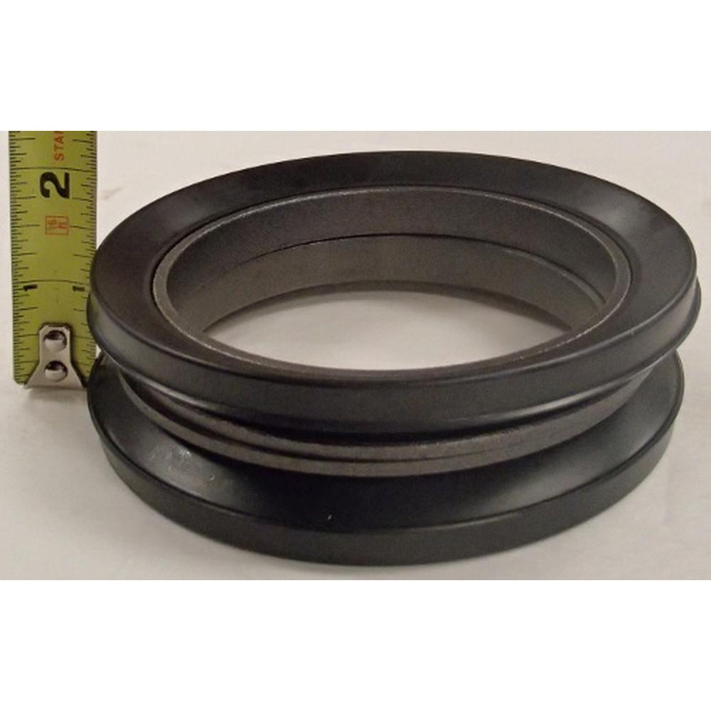 R39274 Seal, Duo Cone Fits With Fits Case Various Models