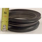 R39274 D43411 Final Drive Face Seal Fits Case
