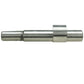 R39319 Fits John Deere Parts Hydraulic Pump Shaft 820, 920, 1020, 1520, 830, 930