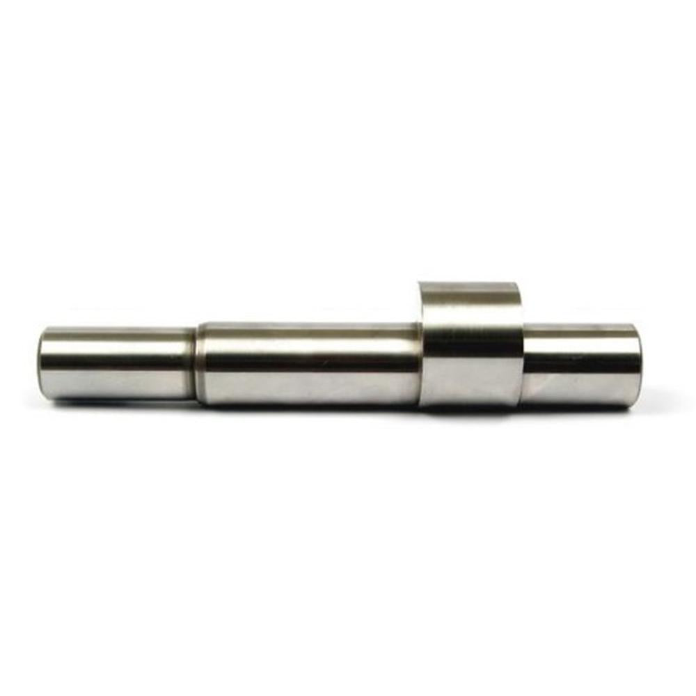 HYDRAULIC PUMP CAMSHAFT Fits John Deere 2550 2555 2630 2640 2650 2650N 2750