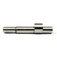 Pump Shaft Fits John Deere Replaces R39319CCT