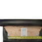 R39322 Arm Rest (Pair) Fits With Fits Case Various Models