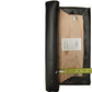 R39322 Cushion Arm Rest Pair Fits Case 450C 455C 550 850B 850C 1150C Dozers