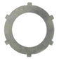 R57345 Steel Disc Fits John Deere 400G, 450, 450B, 450C, 450D, 455D, 450E, 455E