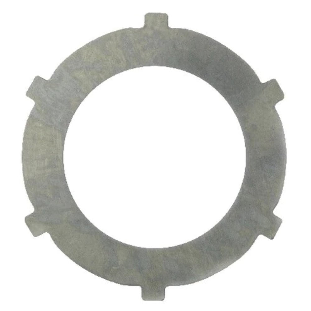 R57345 Transmission Separator Plate Fits John Deere 2240 2440 2640 Tractors
