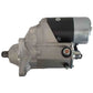 NEW Starter Fits Case/International 1845B 1845S SKID STEER