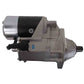 Starter Fits 1835B 1845B 207 350B 350B 450B 455B 80C 480D 480LL 580C 580D 580SD