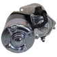 Starter Fits 1835B 1845B 207 350B 350B 450B 455B 80C 480D 480LL 580C 580D 580SD
