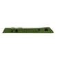 Sway Block - Right Side Fits John Deere 4250 4050 4240 4020 4230 4000 4040 4430