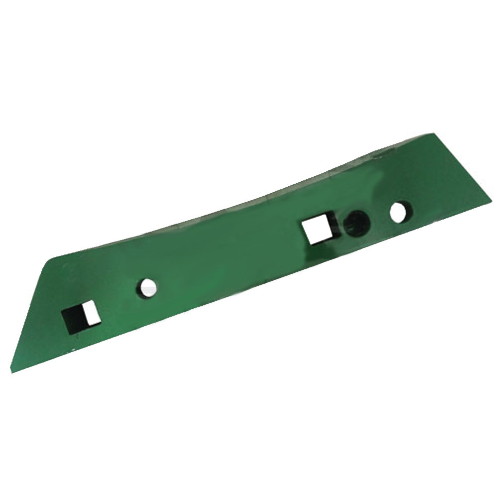 Left Hand Sway Block Fits John Deere Replaces R33863