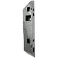 R39513 LH Sway Block Fits John Deere 4000 4020 4030