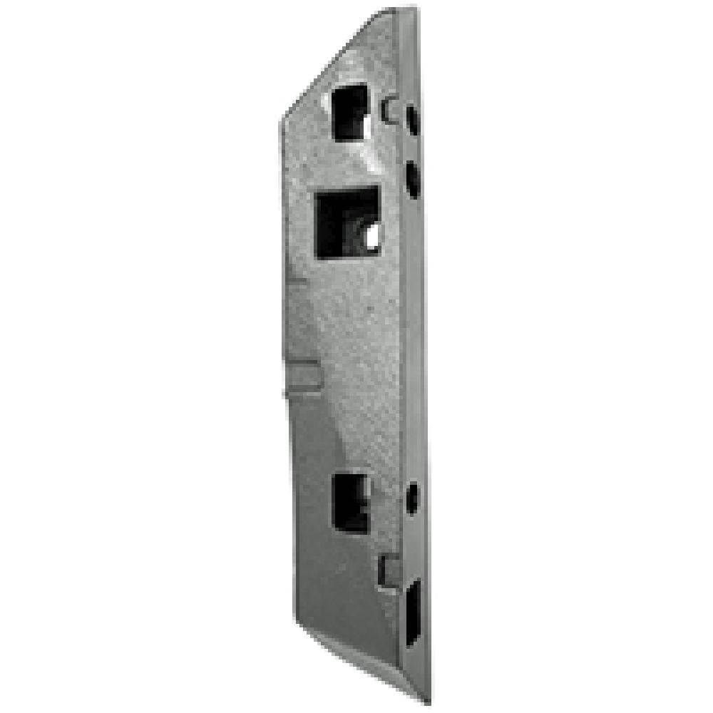 WN-R39513-PEX Sway Block, LH Fits John Deere 2510 2520 3020 4000 4020 4030 4040