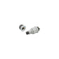 Push Button Switch Fits White Replaces 105386A