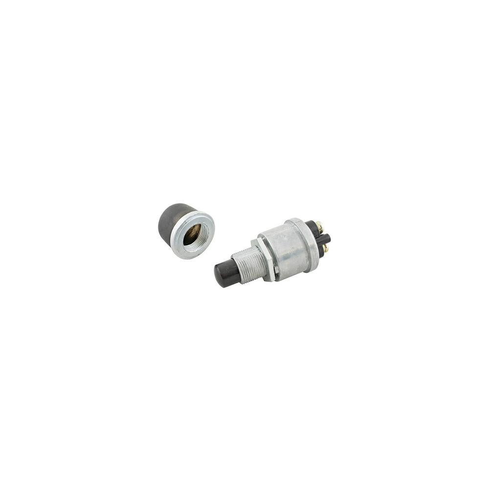 Ether Switch Fits Allis Chalmers D21 4W220 4W305 7000 7030 7040 8010 8030 8050