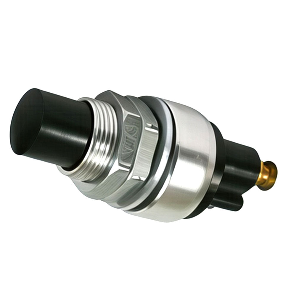R7994 Push Button Switch - Fits Massey-Harris