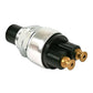 R7994 Push Button Switch - Fits Ford