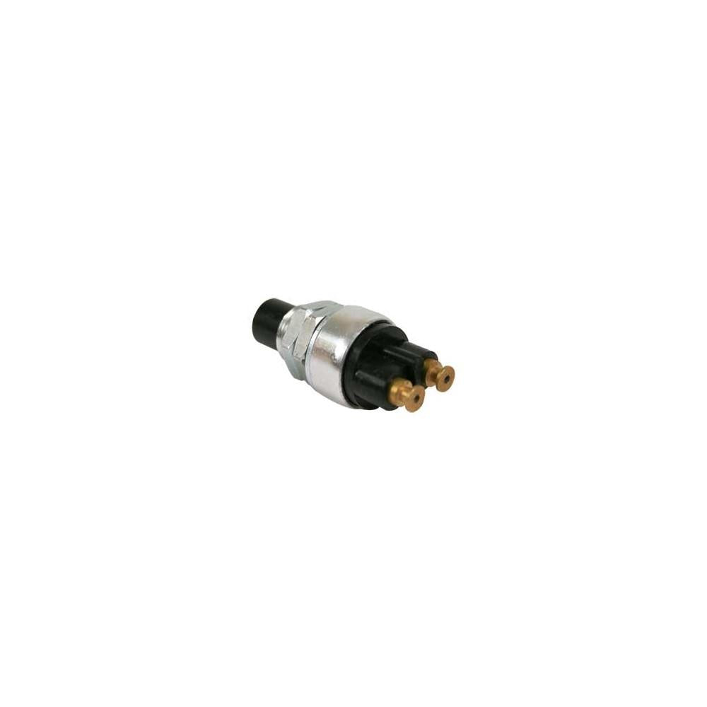 Push Button Switch Fits John Deere Replaces AR46184