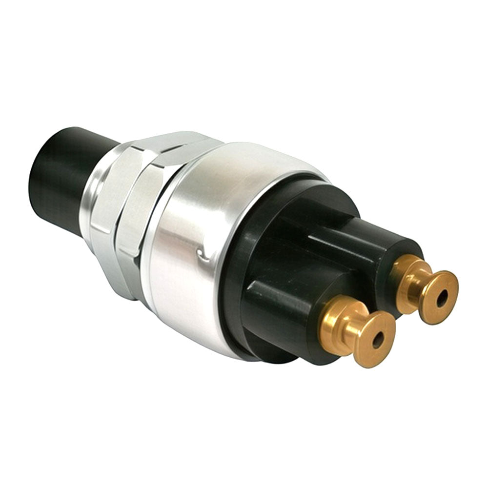 R7994 Push Button Switch - Fits John Deere