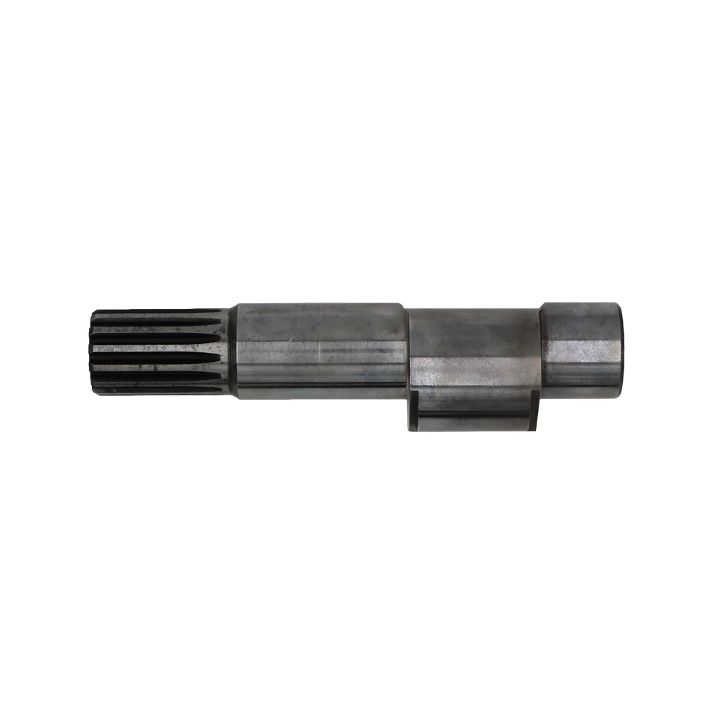 R39843 Tractor Pump Hydraulic Shaft Fits John Deere 1640 1830 1840 2030 2040 +