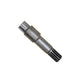 R39843 Hydraulic Pump Shaft Fits John Deere Tractors