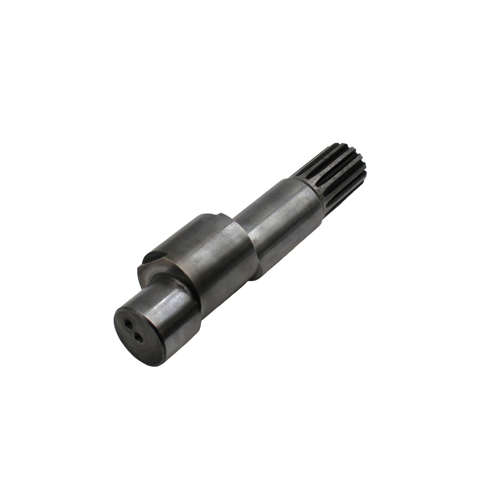R39843 Hydraulic Pump Shaft Fits John Deere Tractors