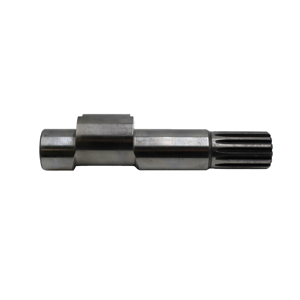 R39843 Tractor Pump Hydraulic Shaft Fits John Deere 1640 1830 1840 2030 2040 +