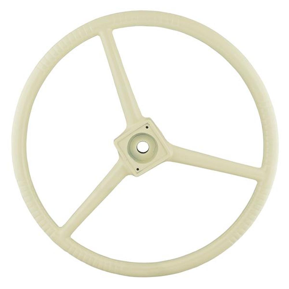 R3993 Steering Wheel - Fits Allis-Chalmers