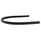 5" Teardrop Light Rubber Gasket Fits Allis-Chalmers Fits FARMALL Fits JD R4001