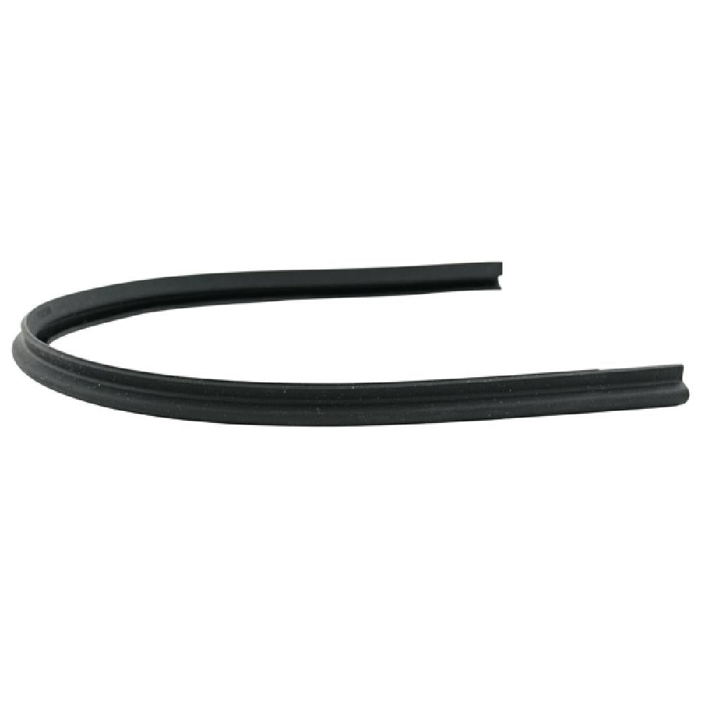 5" Teardrop Light Rubber Gasket Fits Allis-Chalmers Fits FARMALL Fits JD R4001