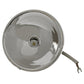 AA3238R Front Light Reflector 53523D Fits Co-Op