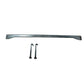 R40423 Battery Hold Down Clamp Fits John Deere Fits Case 4520 4620 500A 500B 510