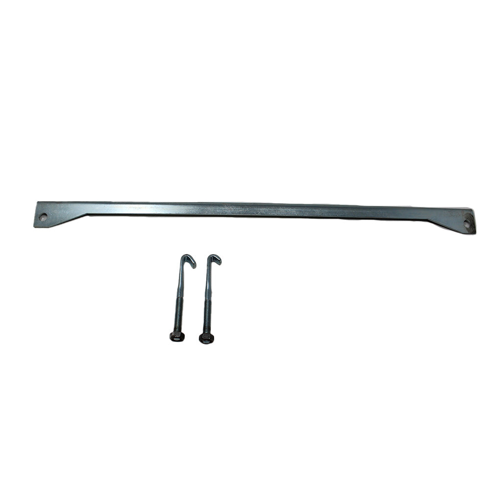Battery Hold Down Clamp Fits John Deere 4000 3020 4520 4020 4020 3020 4000 4520