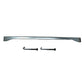 Battery Hold Down Clamp Fits John Deere 4000 3020 4520 4020 4020 3020 4000 4520