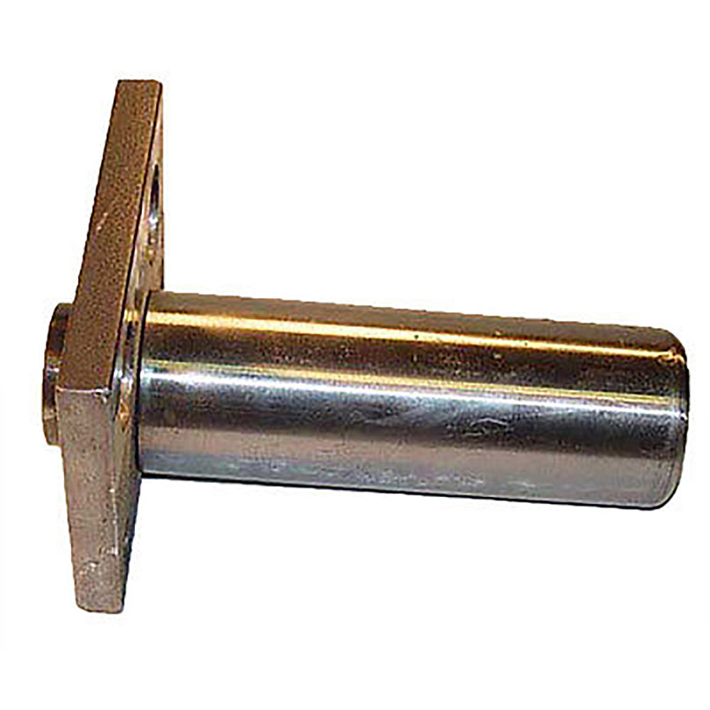 R40497 Equalizer Bar Pin (Center Pin) Fits Case 1150C 1150D 1150E 1150G