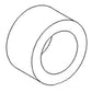 R40558 New Front Drawbar Pin Bushing Fits John Deere Tractors 2510 2520 +