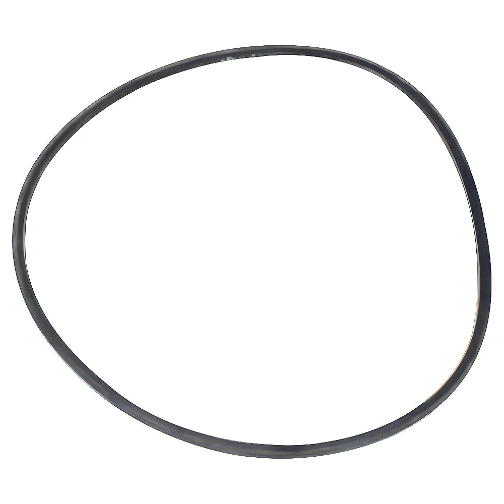 R41166 SEAL Fits John Deere Models