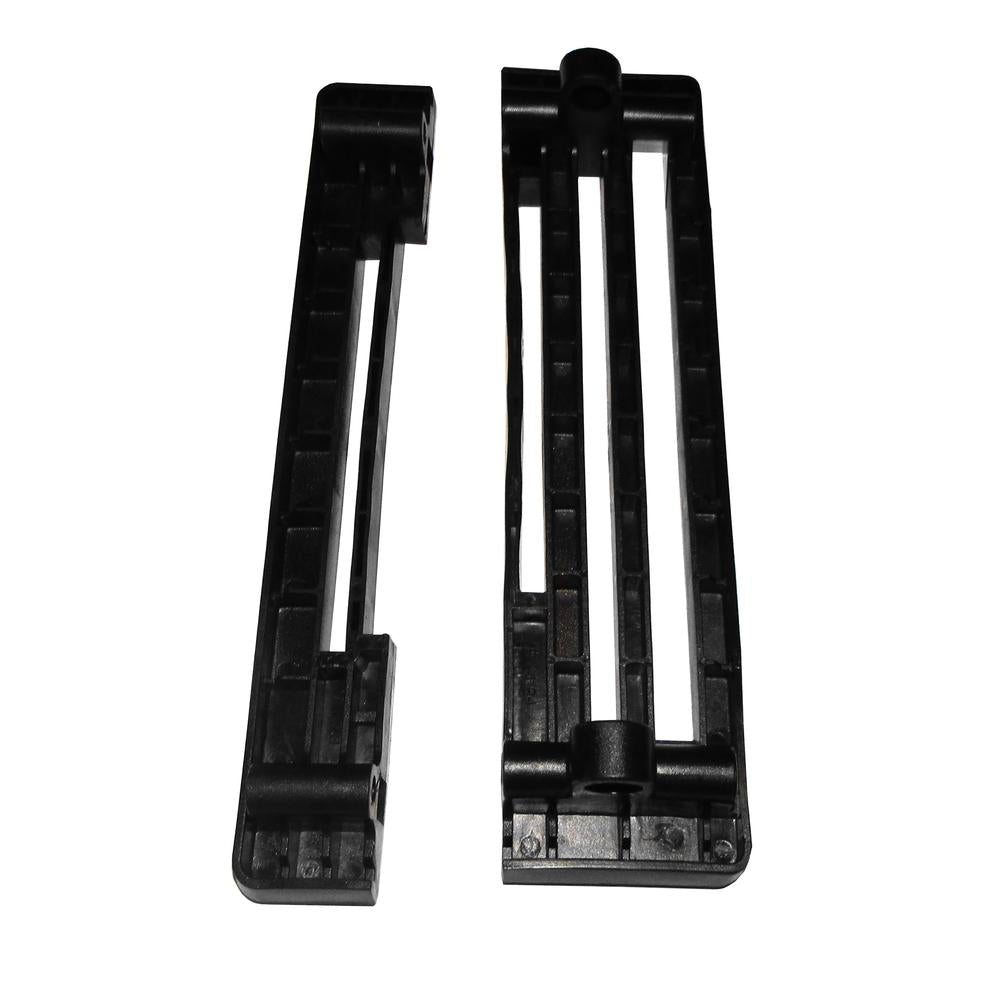 R4831 Hydraulic Lever Guide Fits John Deere