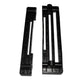 Hydraulic Lever Guide Set Fits John Deere 2520 4000 4320 4620 3020 4020 R41760