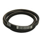 Fan Belt Fits Universal Products Replaces 13X1420
