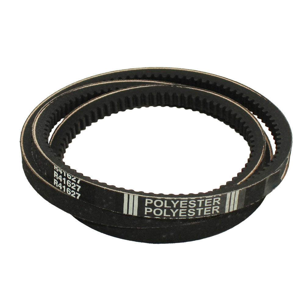 Fan Belt Fits John Deere Replaces H62165