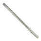 R4175 Brake Shaft Fits IH / Fits FARMALL