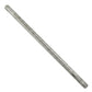 R4176 Brake Shaft Fits IH / Fits FARMALL