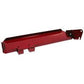 R4200 Battery Tray - LH Fits IH / Fits FARMALL