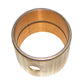 Connecting Rod Bushing Fits John Deere 4320 4430 4520 4620 4630 4630