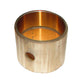 Connecting Rod Bushing Fits John Deere 4320 4430 4520 4620 4630 4630