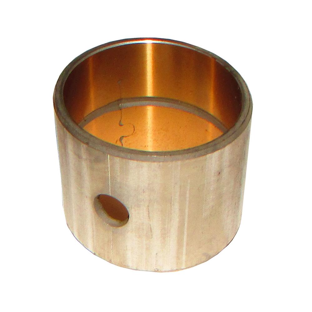 Connecting Rod Bushing Fits John Deere 4320 4430 4520 4620 4630 4630