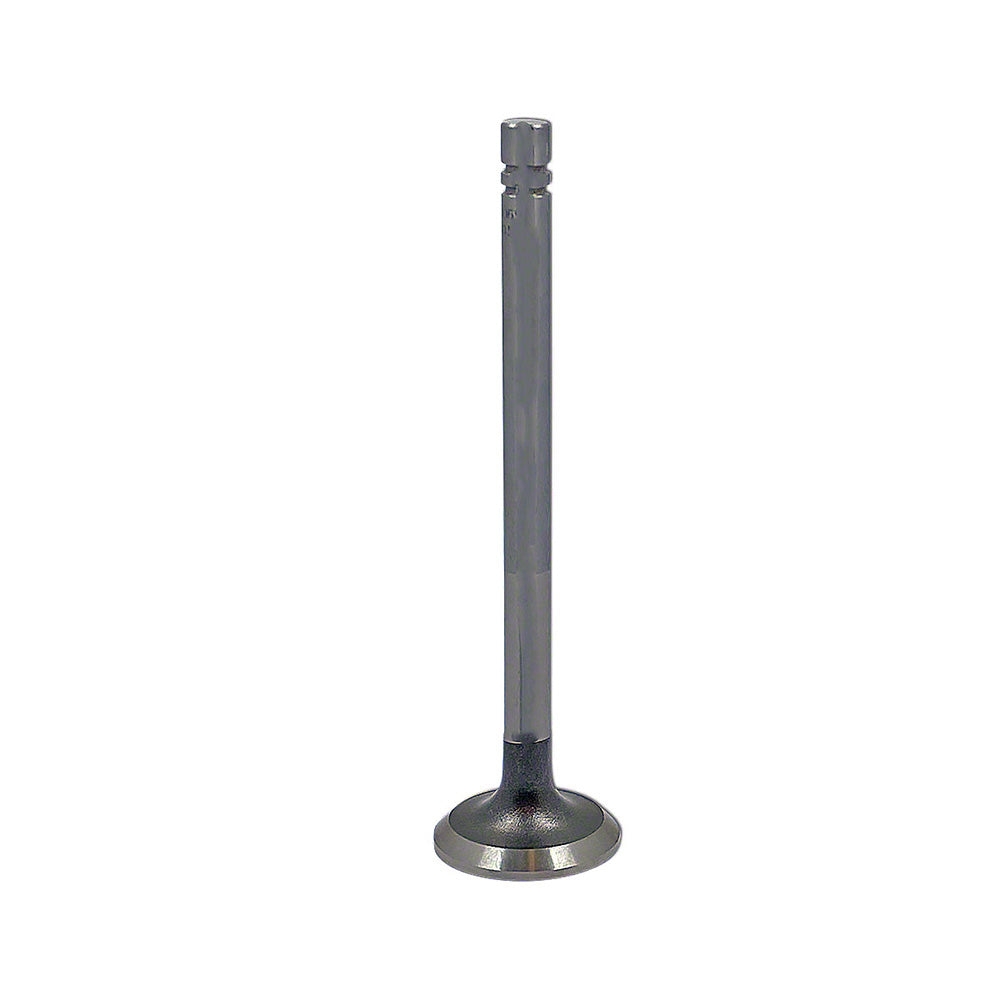 JDS5525-STR Exhaust Valve Fits John Deere 3010 3020 4010 4020