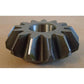 R42444 Pinion Gear Fits John Deere Tractors 4440, 7520, 8430, 8440, 8630