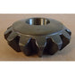 R26035 Pinion Gear Fits John Deere