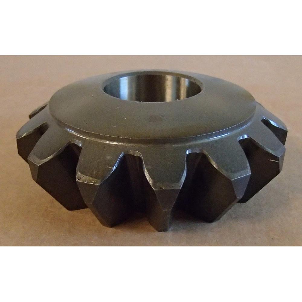 R26035 Pinion Gear Fits John Deere